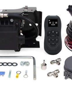 Air Lift 74000EZ WirelessAir de 2nda Generación con