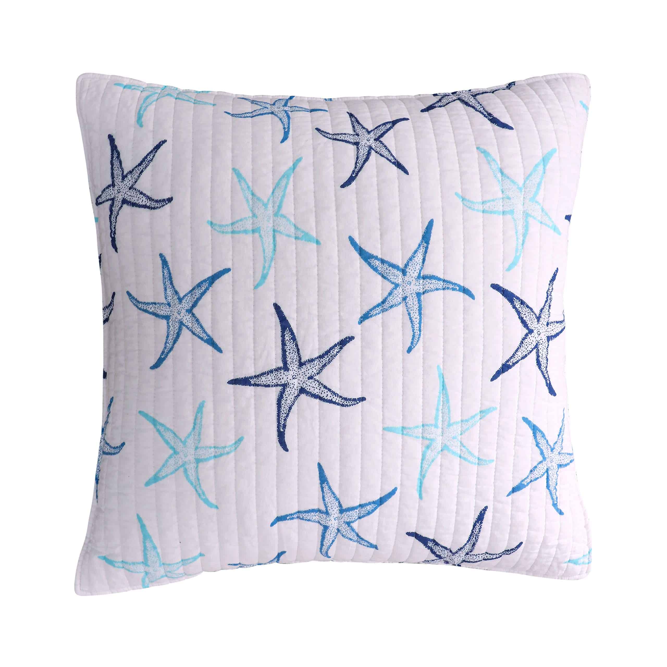 Levtex Home - Camps Bay - Set de Dos Fundas de Almohada