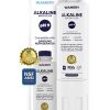 Filtro de agua alcalina Wamery DA29-00020B para
