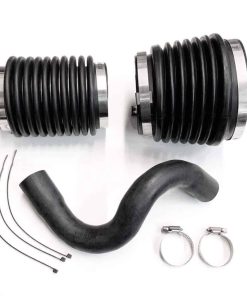 Kit de Reparación de Fuelles para Volvo Penta AQ200 AQ250