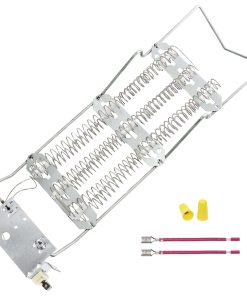 Romalon WP4391960 Elemento Calefactor para Secadora 4391960