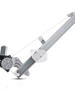 A-Premium Regulador de Ventana Eléctrico con Motor