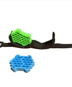 Herramienta de Organización de Cables, Siksin Cable