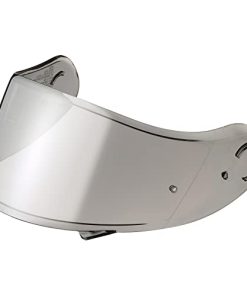 Escudo Pinlock Shoei CNS-3 (SPECTRA PLATA)