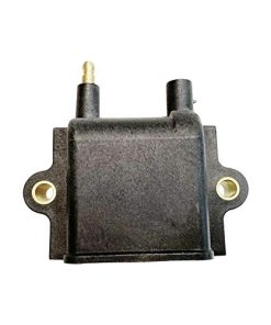 Bobina de Encendido Para Mercury 2.5L 3.0L DFI -