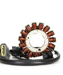 Generador de Estator para ATV YFM 550 700 Grizzly 2007-2015