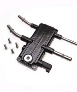 iFJF 6C3Z-9B249-A HFCM Manifold de Combustible de Repuesto