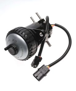 Filtro de combustible iFJF 10226035 para Chevy/GMC 6.5L V8