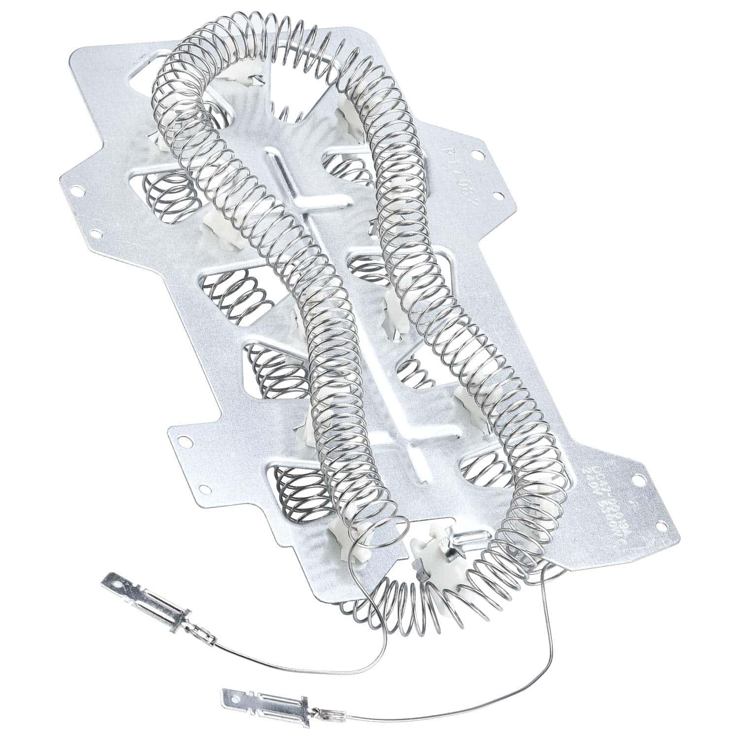 Elemento Calefactor para Secadora Romalon DC47-00019A