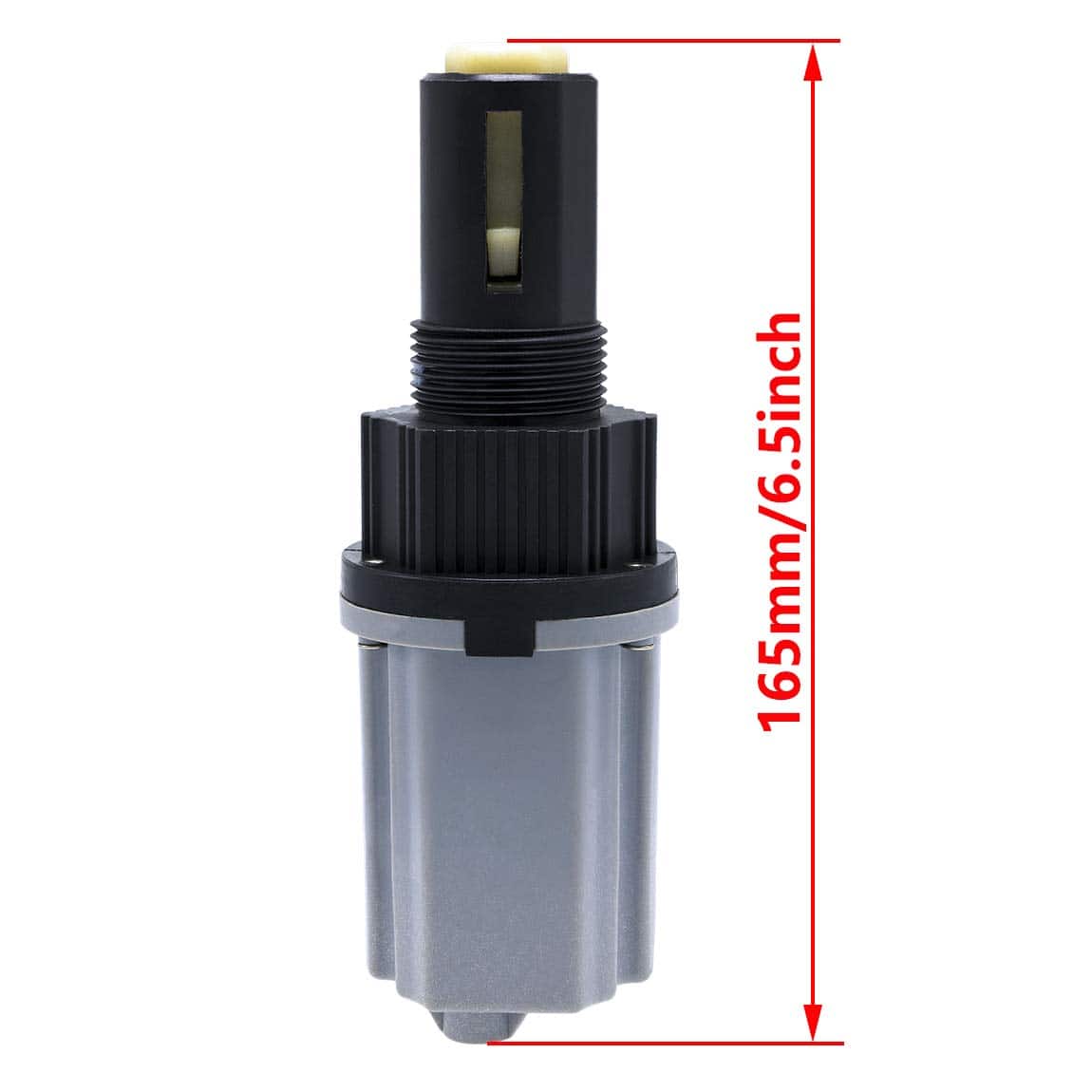 26060073 Actuador de Cambio del Diferencial del Eje - Imagen 5