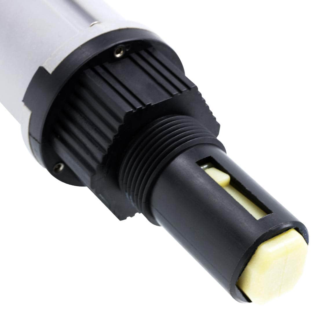 26060073 Actuador de Cambio del Diferencial del Eje - Imagen 8