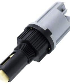 26060073 Actuador de Cambio del Diferencial del Eje