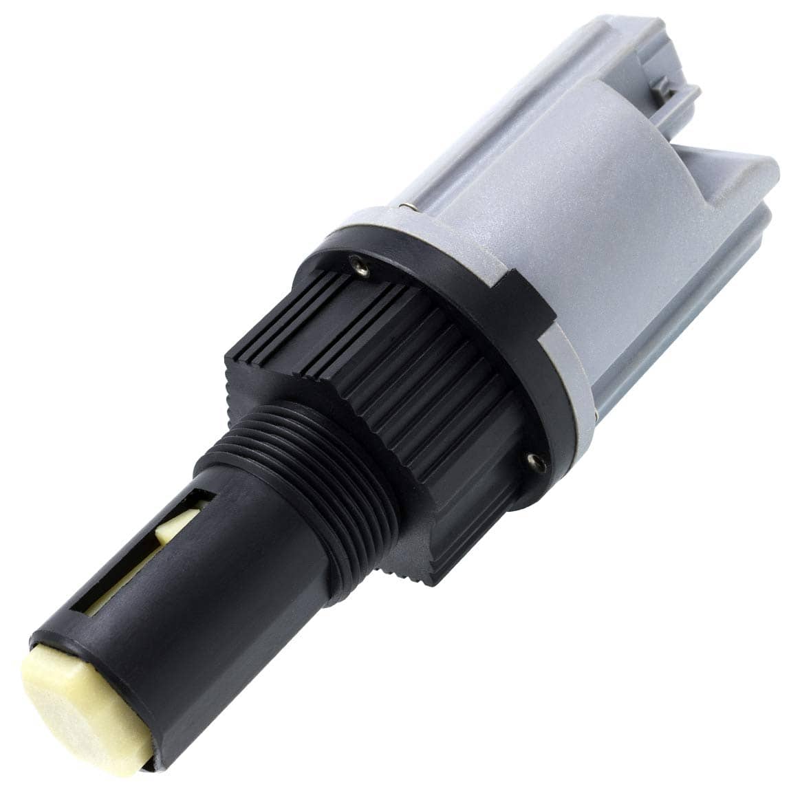 26060073 Actuador de Cambio del Diferencial del Eje