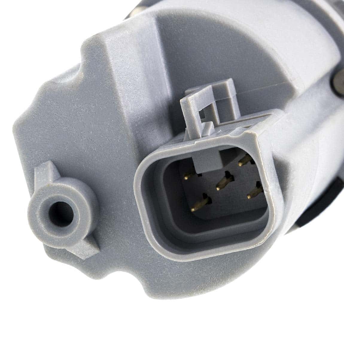 26060073 Actuador de Cambio del Diferencial del Eje - Imagen 7