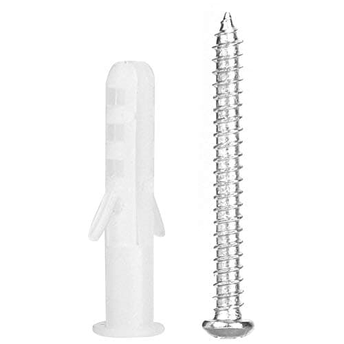 Sensor de Temperatura Focket, Transmisor/Sensor de - Imagen 10