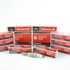 Nuevo Motorcraft SP547 Bujía (Paquete de 8) Platino de