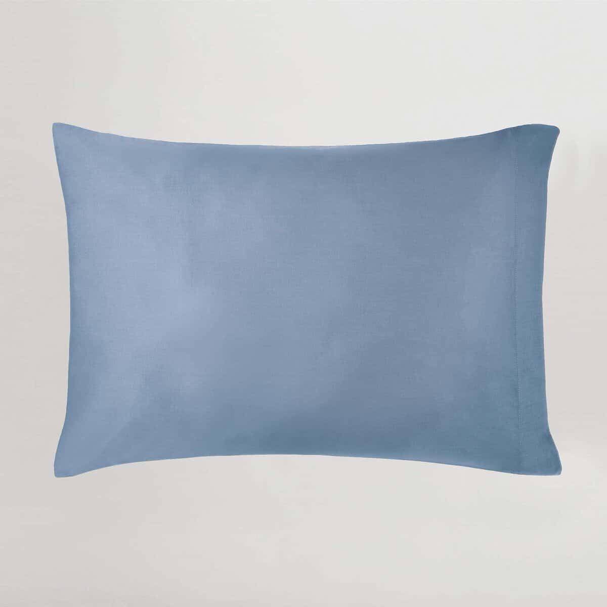 Set de Fundas de Almohada SIJO AiryWeight -Cielo