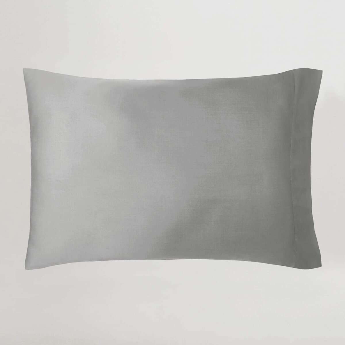 Juego de Fundas de Almohada SIJO AiryWeight -Dove