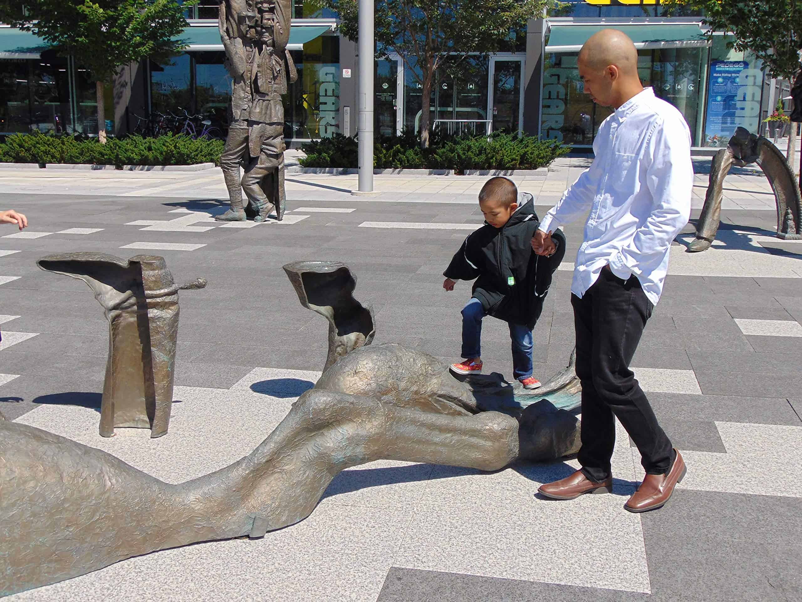 Abrigo/Cubierta para Asiento de Coche para Niños de Baby - Imagen 6