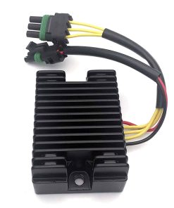Regulador de Voltaje Rectificador Para SeaDoo GTX RFI 782cc