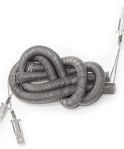 Kit de Bobina de Elemento Calefactor para Secadora Romalon