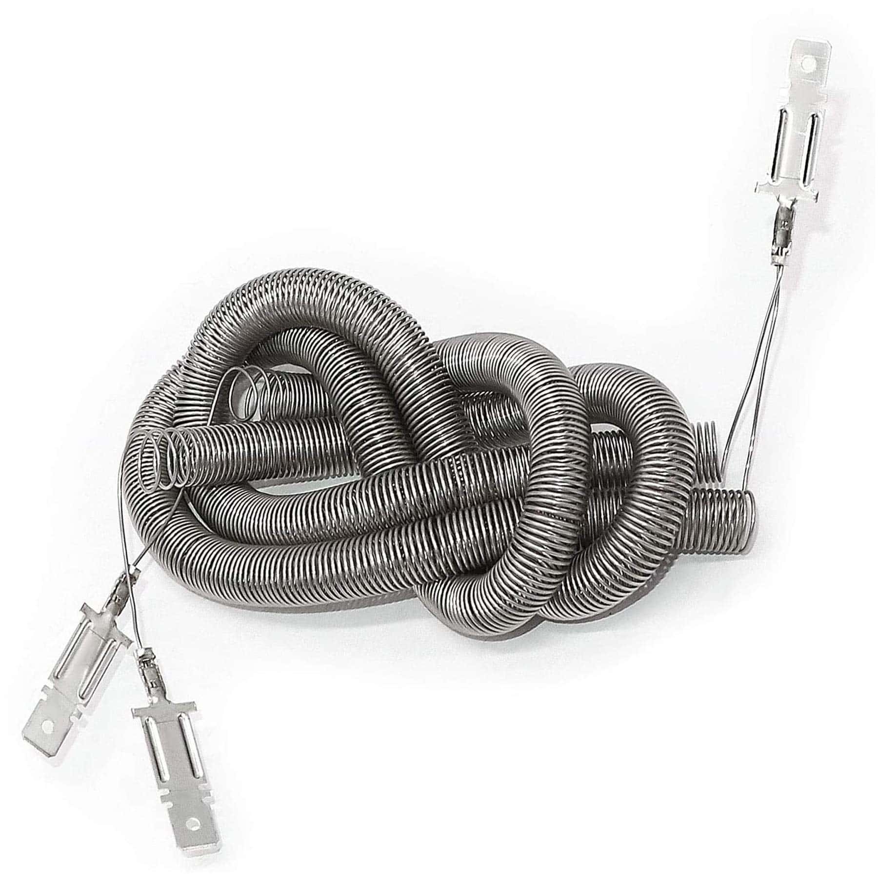 Kit de Bobina de Elemento Calefactor para Secadora Romalon