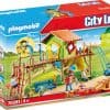 Juego de Aventuras Playmobil