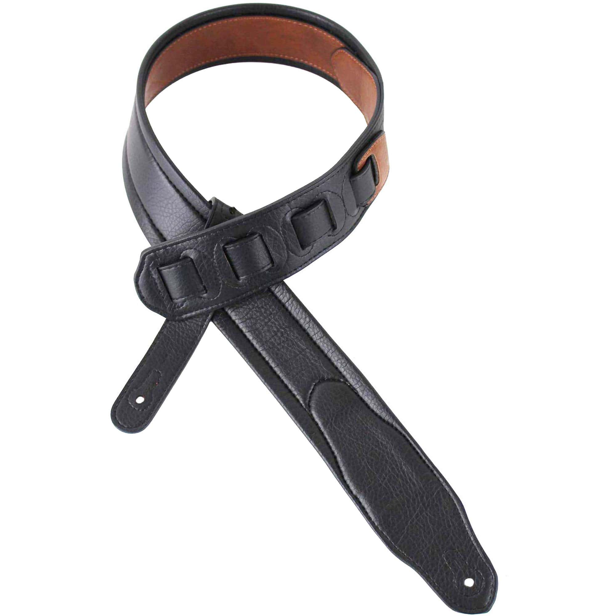 Correa Walker And Williams G-102 Dark London Tan con - Imagen 7