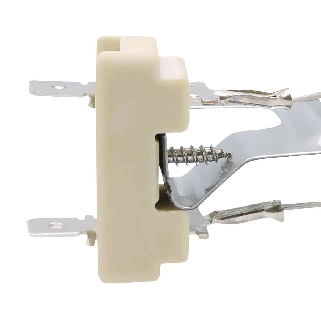 Elemento Calefactor WP8544771 para Secadora Whirlpool - Imagen 6