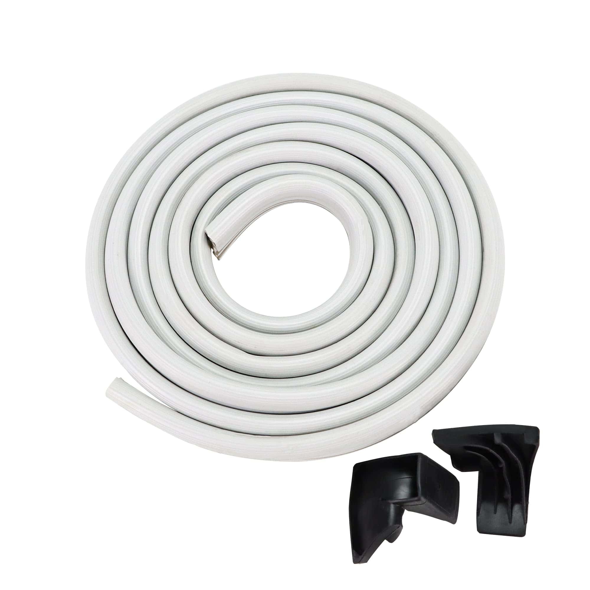 Junta de Puerta para Lavavajillas Romalon WD08X10057 con