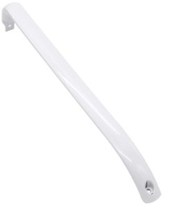 Manija de Puerta lateral WR12X20141 L WR12x22148 para