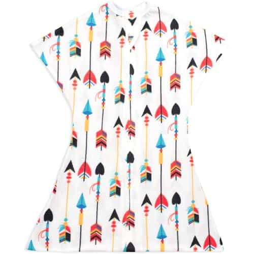 Manta de dormir Zipadee-Zip Transition - Saco de dormir