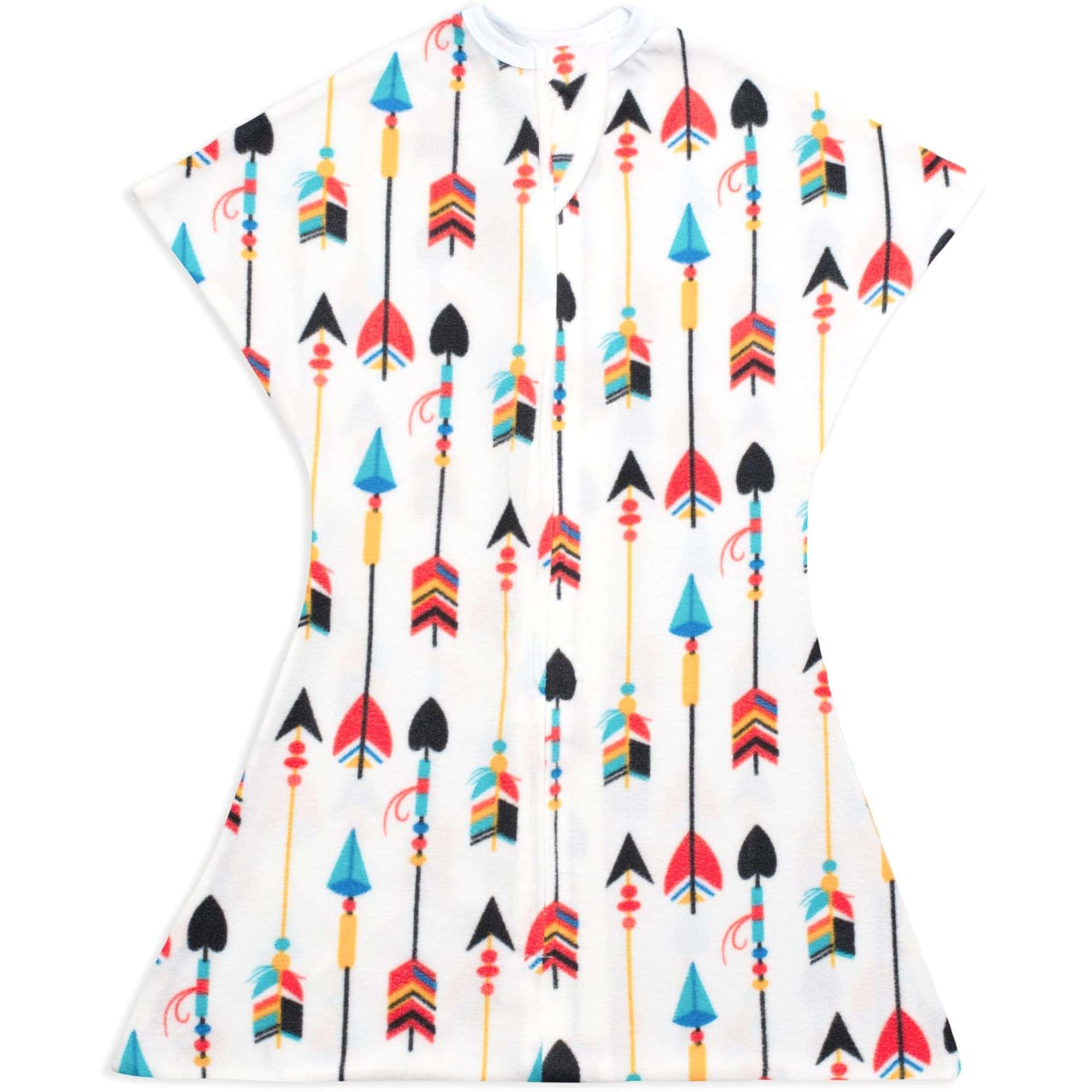 SleepingBaby Zipadee-Zip Transición Saco de Dormir - Saco