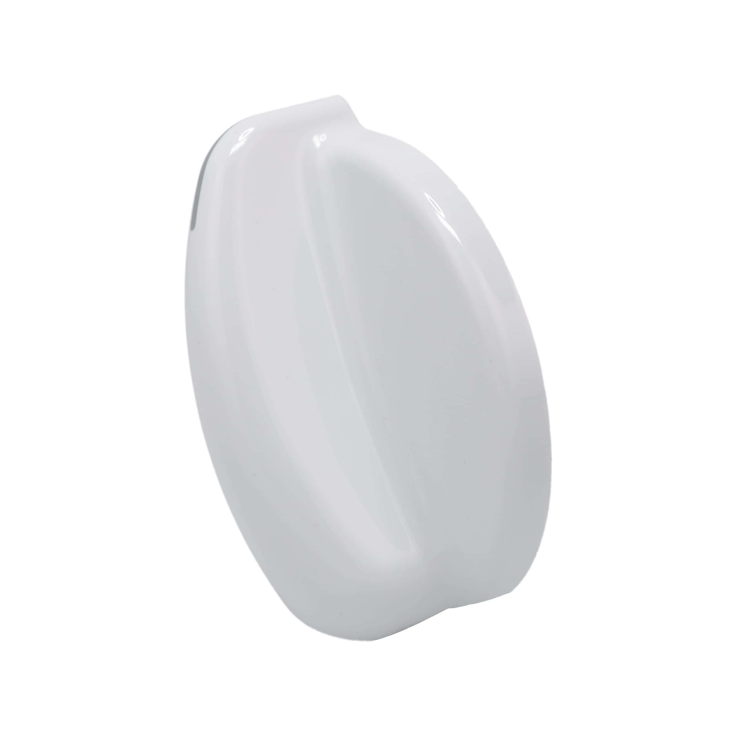 Perilla de control de quemador de rango eléctrico de - Imagen 5