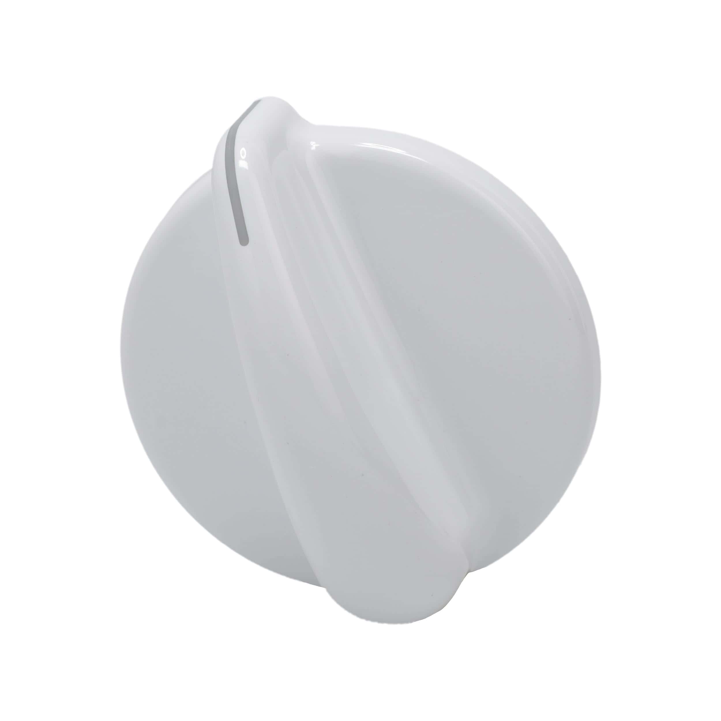 Perilla de control de quemador de rango eléctrico de - Imagen 4