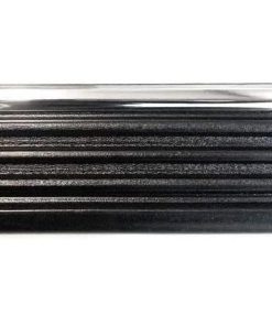 Automotive Authority Reemplazo de Molduras de Cuerpo