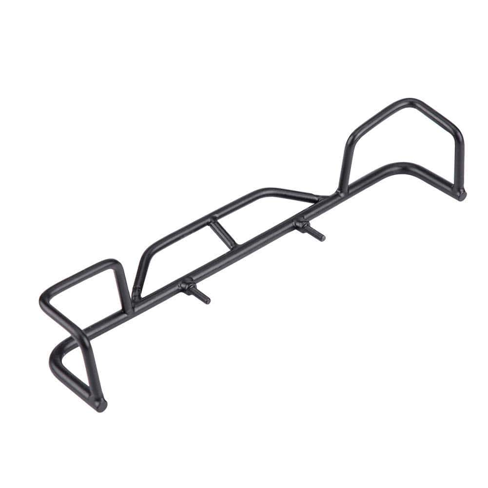 Parachoques para RC Crawler, Parachoques Delantero Trasero - Imagen 8