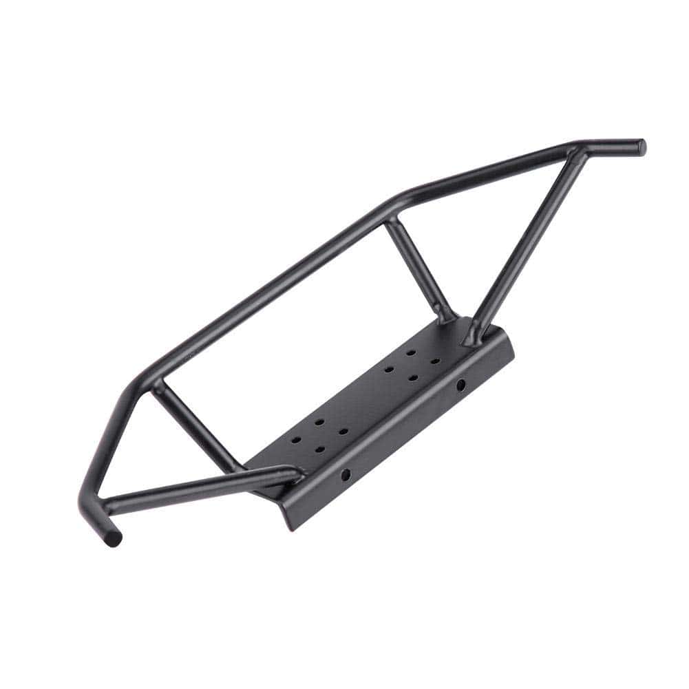 Parachoques para RC Crawler, Parachoques Delantero Trasero - Imagen 6