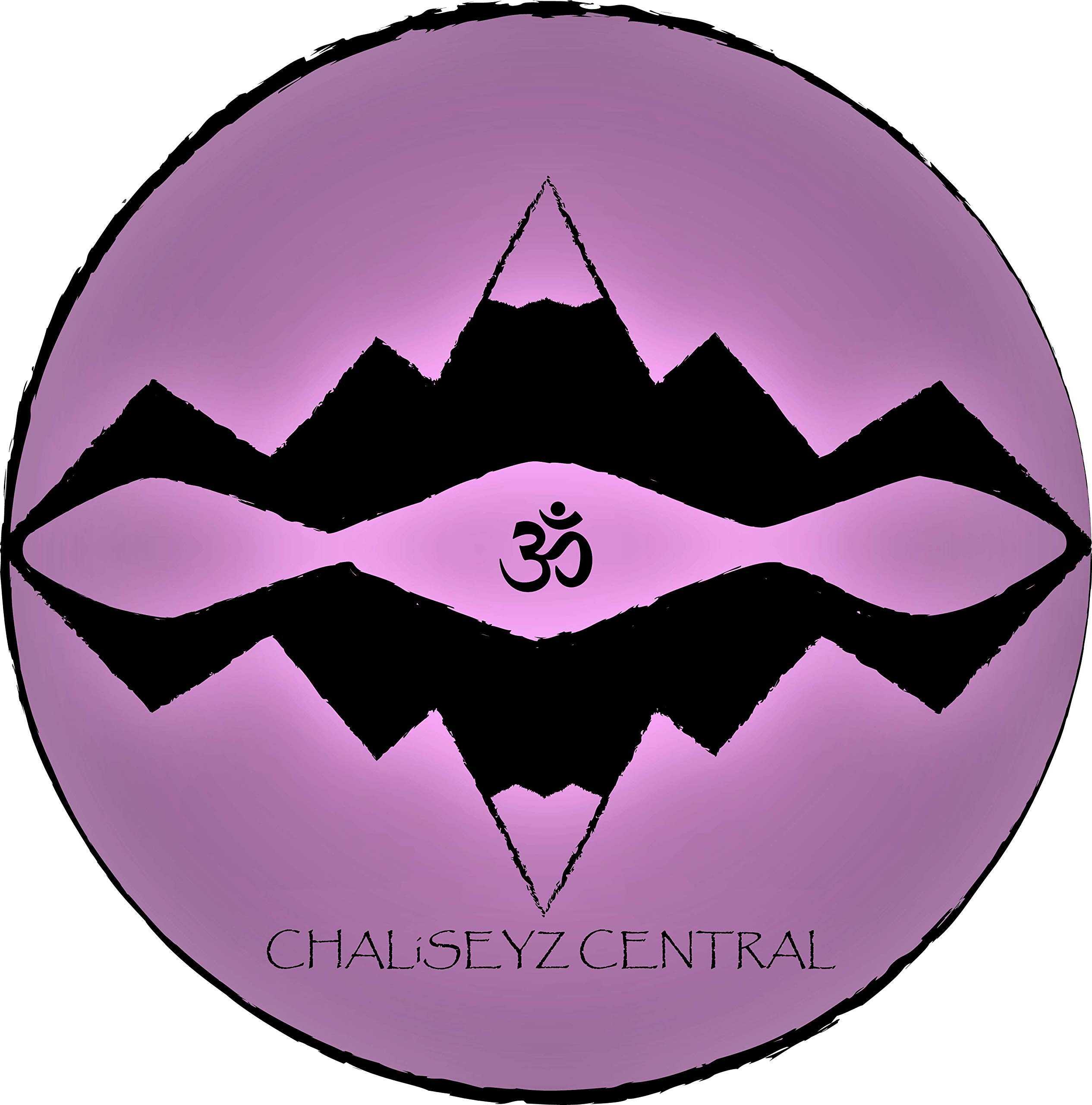 Bowl Cantar 3.2" pulgadas Hecho a mano de las faldas de los - Imagen 9