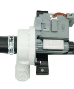 Bomba de desagüe Siwdoy W10403802 WP10403802 Compatible con