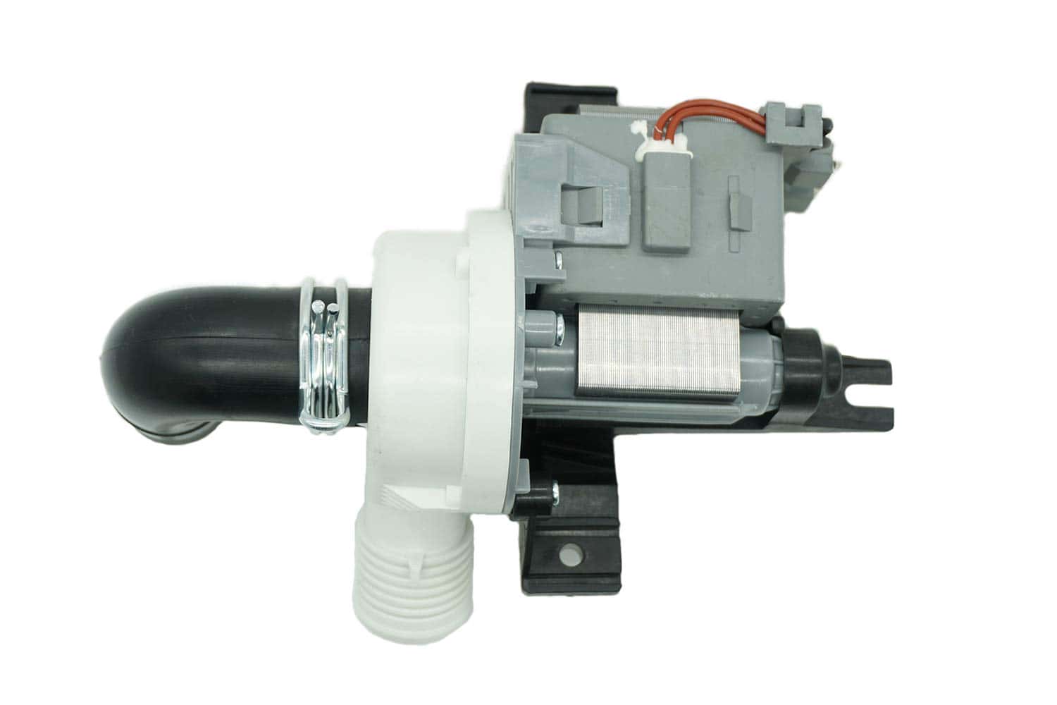 Bomba de desagüe Siwdoy W10403802 WP10403802 Compatible con