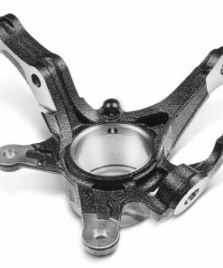 Mozo de Suspensión Delantera A-Premium Compatible con Honda