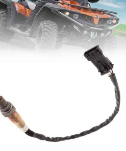Sensor de Oxígeno Chikia O2 compatible con CFMOTO CFORCE