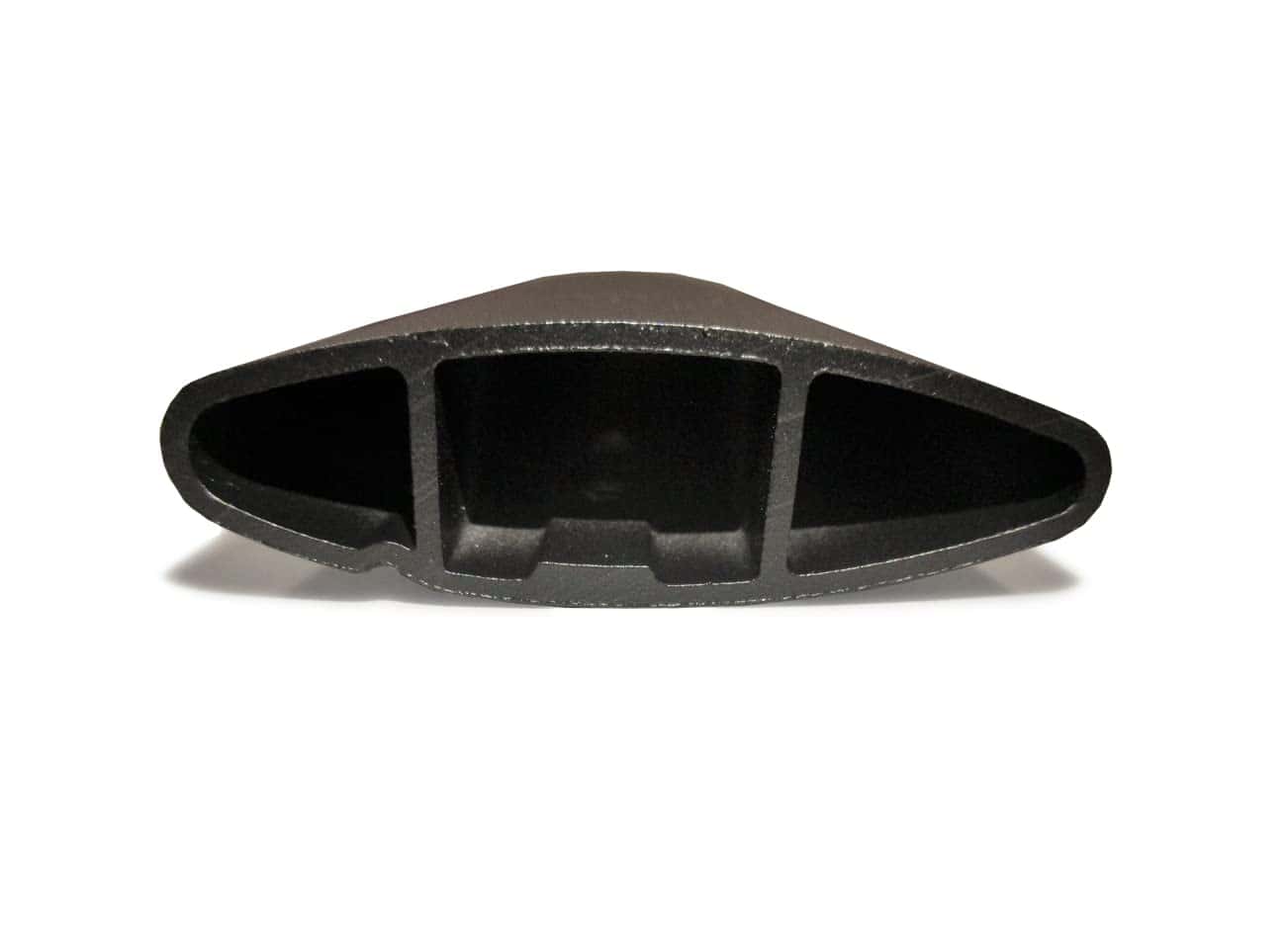 Barras transversales para racks de techo BrightLines - - Imagen 9