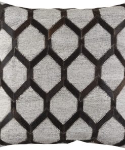 Funda de cojín Medora 20x20x0.25