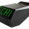 Módulo de Calibración ECRI - Compatible con Jeep Wrangler