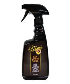 McKee's 37 365 Ceramic Spray Coating | Recubrimiento