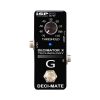 Pedal de reducción de ruido ISP Technologies DECI-MATE G
