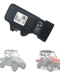 Sensor de Temperatura MAF para Hisun EFI UTV 400 450 500