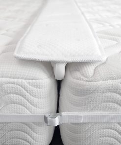 Kit Convertidor de Cama FeelAtHome de 10 Pulgadas de Ancho